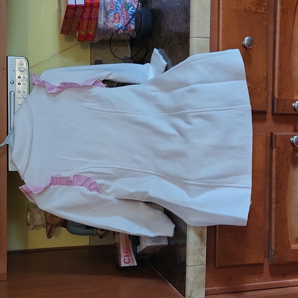 EASTER Coats - Picture 5 of 7